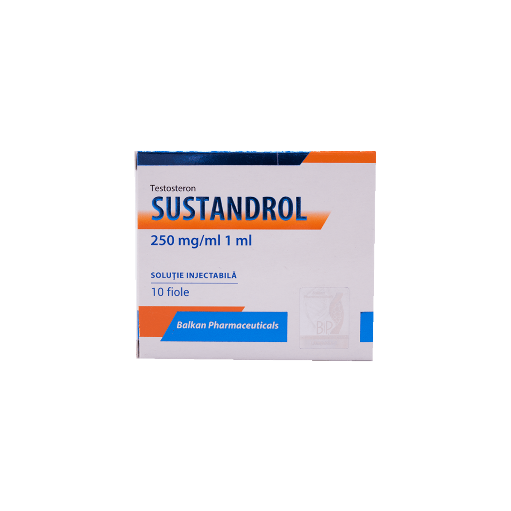 sustandrol-250mg-ml-sterydy-pl-sklep-ze-sterydami-online