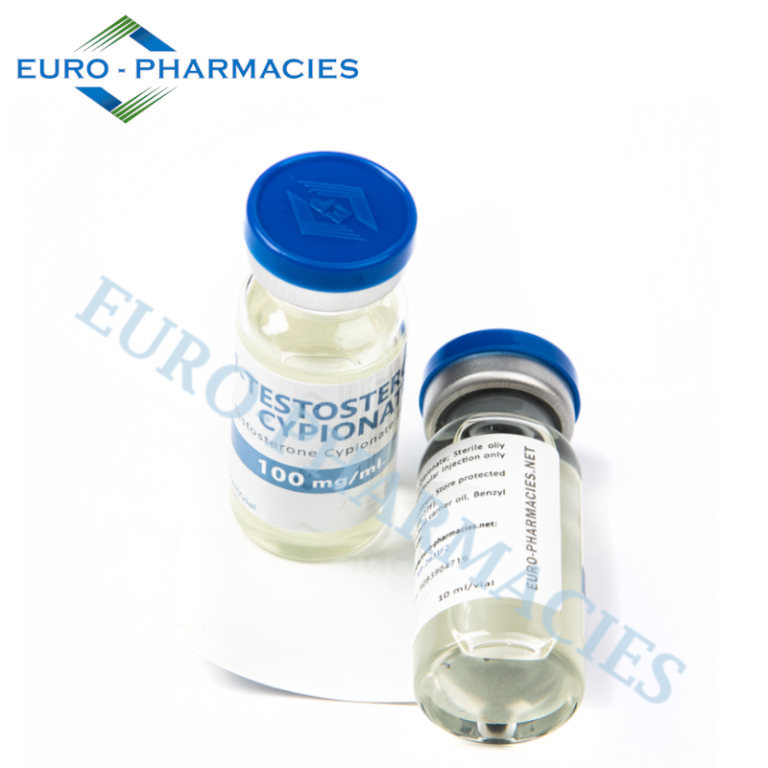 1-TESTOSTERONE-CYPIONATE-DHB-1