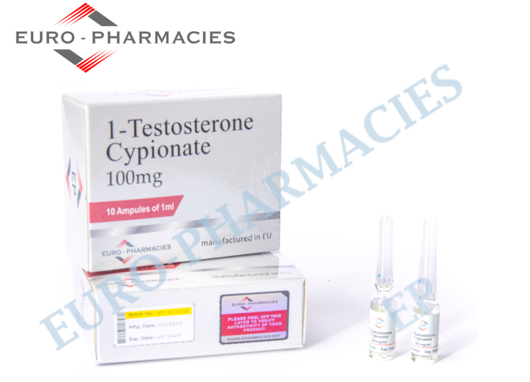 1-TESTOSTERONE-CYPIONATE_100mg