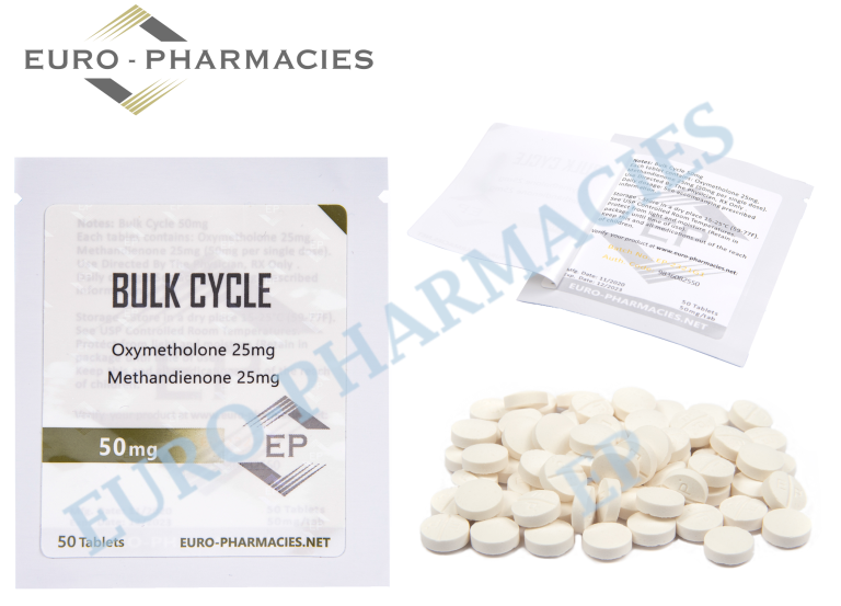 BULK-CYCLE_WHITE_50mg