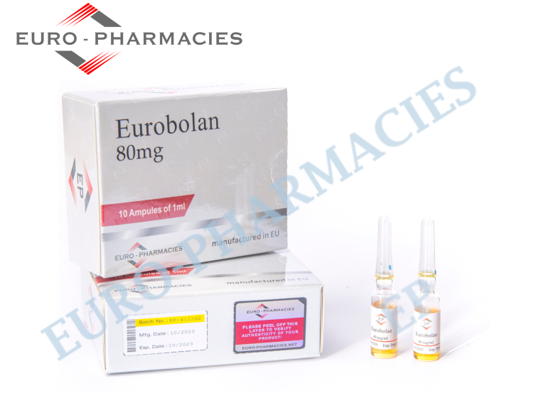 EUROBOLAN_80mg