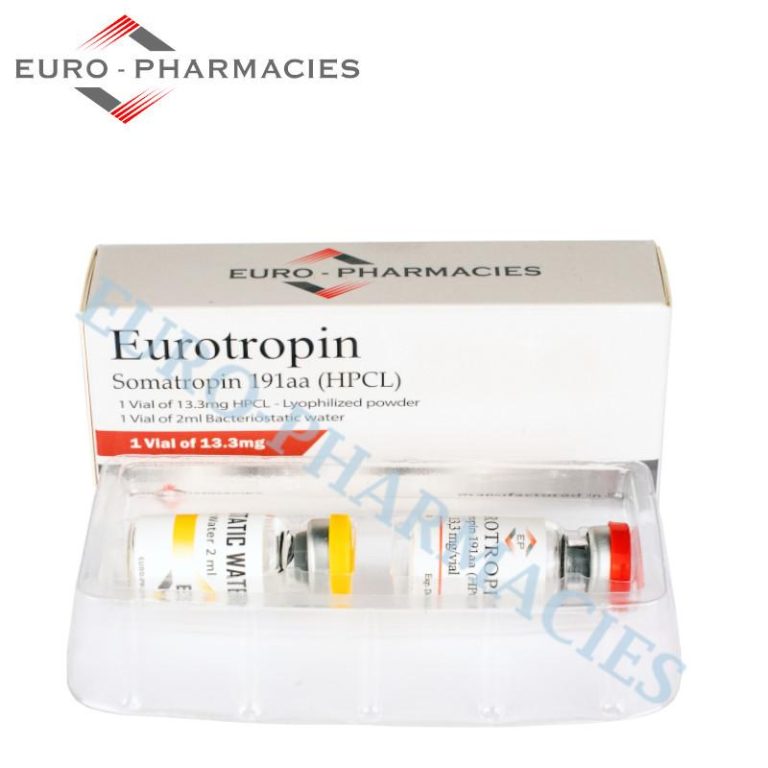 Eurotropin_13.3mg-1