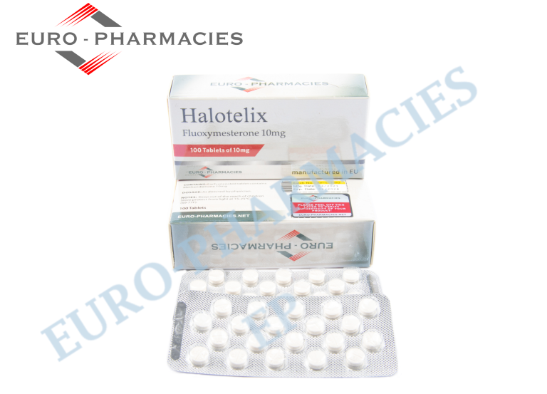 HALOTELIX_10mg