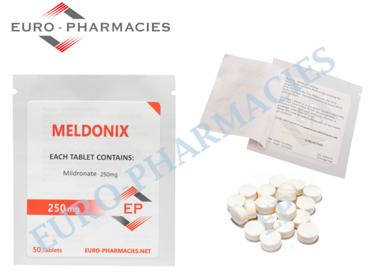 MELDONIX_WHITE_250mg