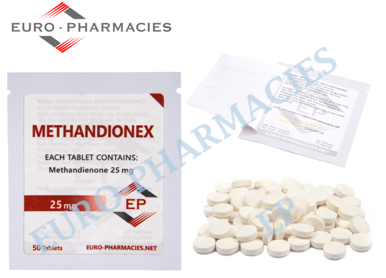 METHANDIONEX_WHITE_25