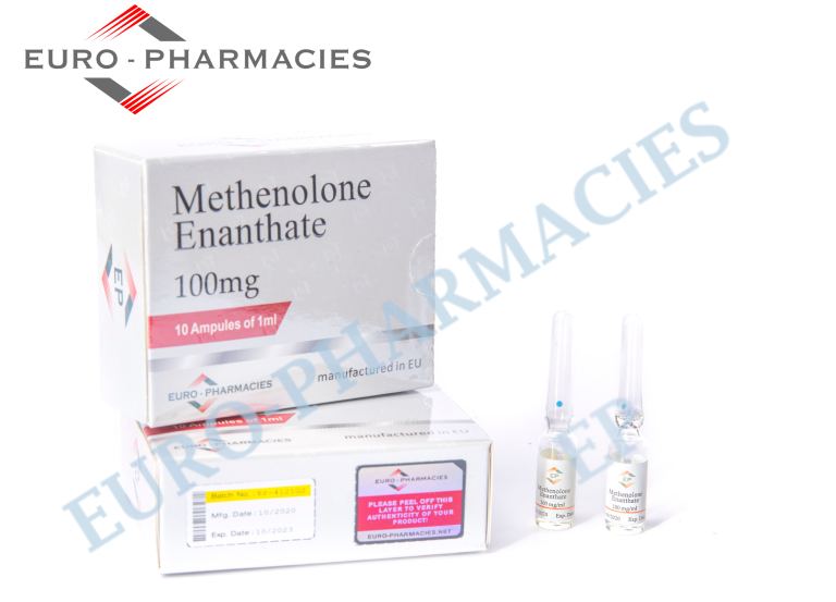 METHENOLONE-ENANTHATE_100mg