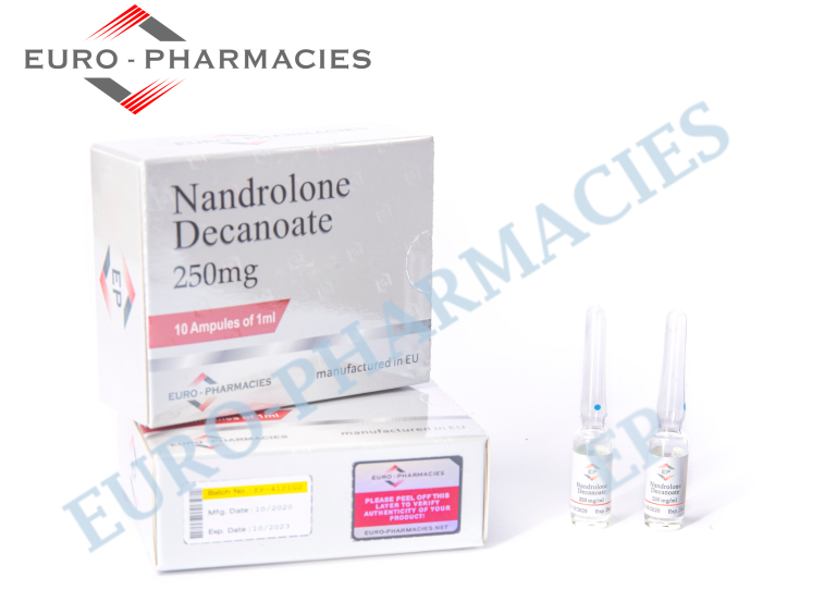 NANDROLONE-DECANOATE_250mg