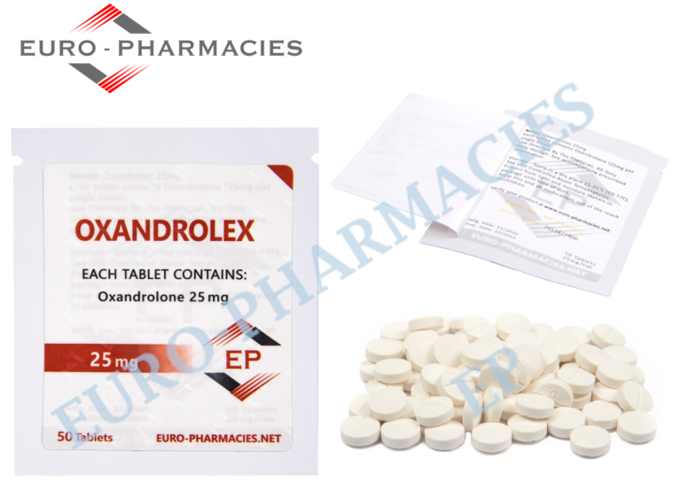 OXANDROLEX_WHITE_25mg