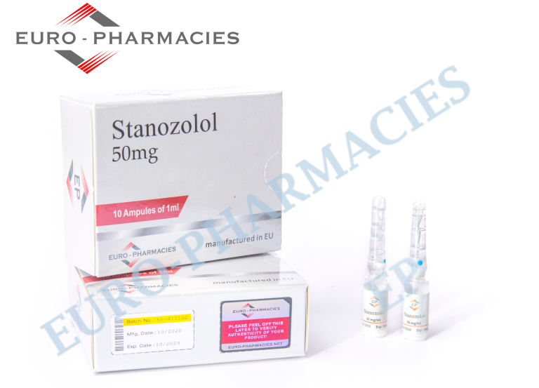 STANOZOLOL_50mg