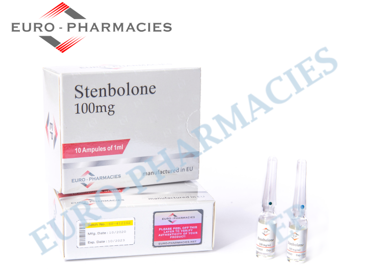 STENBOLONE_100mg