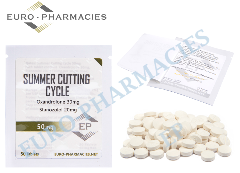 SUMMER-CUTTING-CYCLE_WHITE_50mg