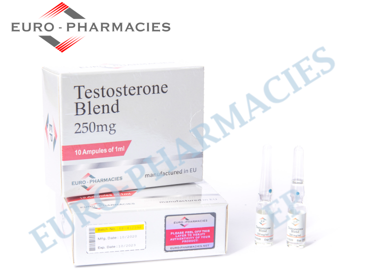 TESTOSTERONE-BLEND_250mg