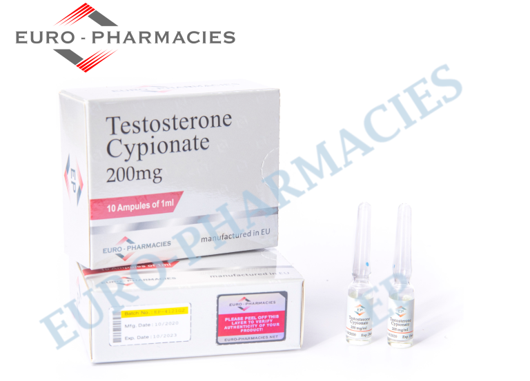 TESTOSTERONE-CYPIONATE_200mg