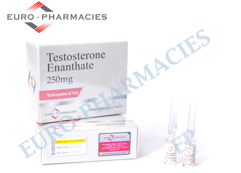 TESTOSTERONE-ENANTHATE_250mg