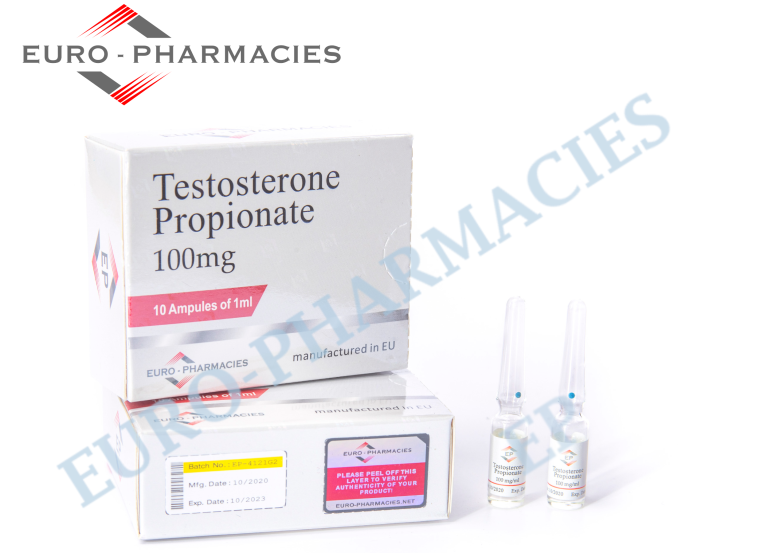 TESTOSTERONE-PROPIONATE_100mg