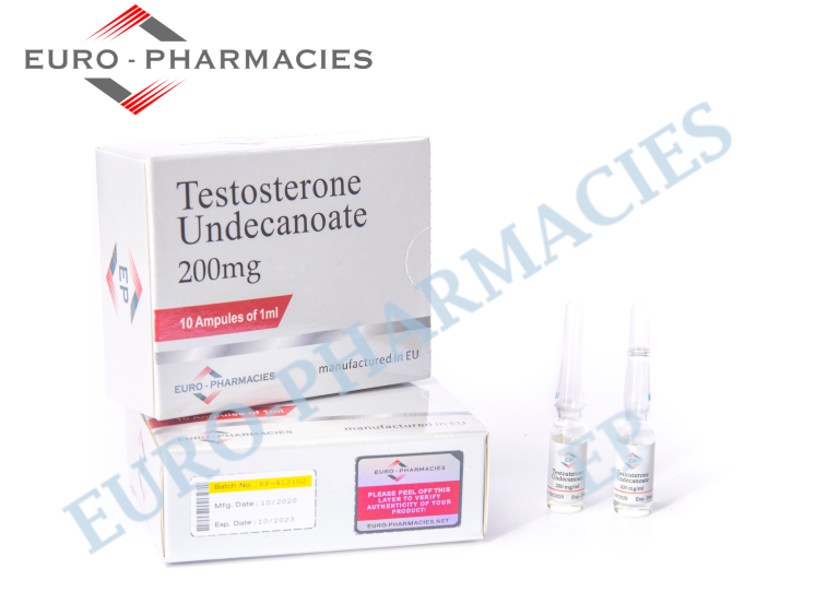 TESTOSTERONE-UNDECANOATE_200mg