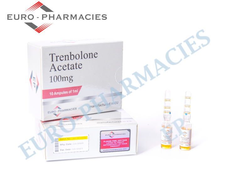 TRENBOLONE-ACETATE_100mg