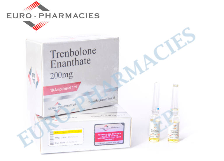 TRENBOLONE-ENANTHATE_200mg