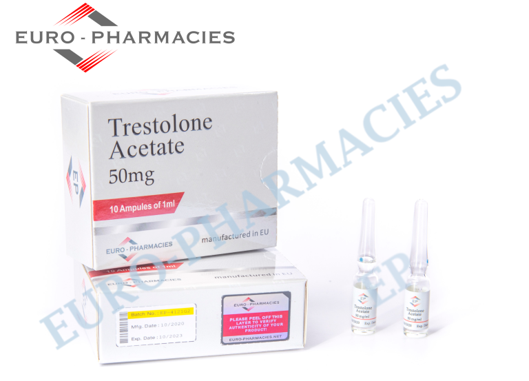 TRESTOLONE-ACETATE_50mg