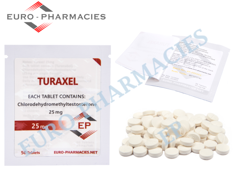 TURAXEL_WHITE_25mg