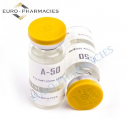 a-50-50mgml-10-ml-vial-ep