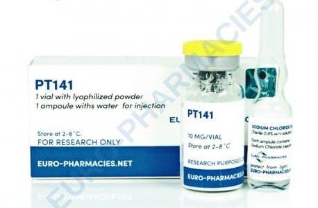 bremelanotide-pt141-peptydy-sklep-online-458x300-1