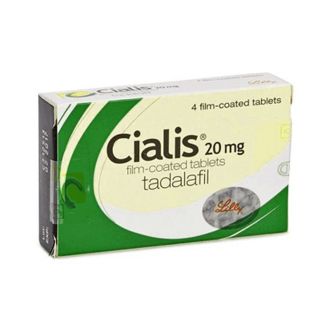 cialis-lilly