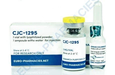 cjc-1295-sklep-peptydy-online-doping-hgh-458x300-1