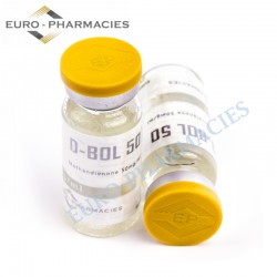 d-bol-50-50mgml-10-ml-vial-ep