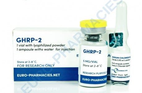 ghrp-2-sklep-peptydy-doping-458x300-1