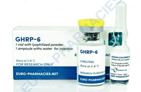 ghrp-6-cykl-doping-peptydy-sklep-online-458x300-1