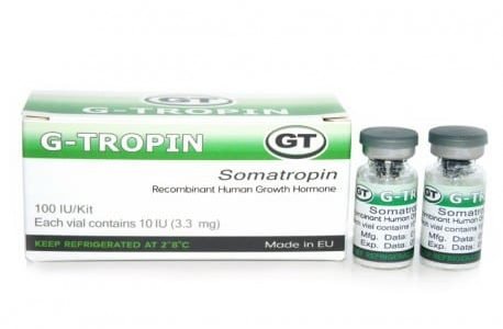 hgh-g-tropin-100-iu-800-zl-458x300-1