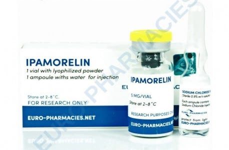 ipamorelin-sklep-peptydy-ghrp-458x300-1