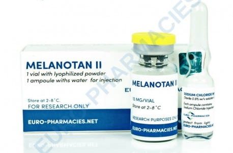 melanotan-peptydy-sklep-online-458x300-1