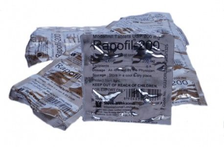 modafinil-rapofil-200-200mgtab-10-tabs-120-zl-458x300-1