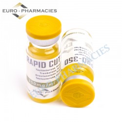 rapid-cut-pro-350-350mgml-10-ml-vial-ep