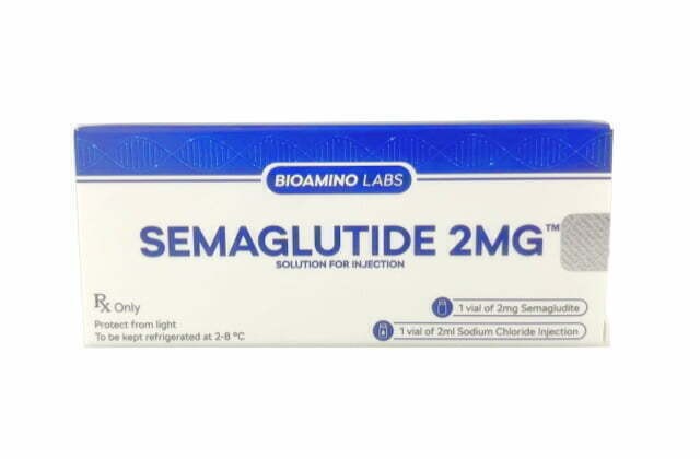 semaglutide-o0