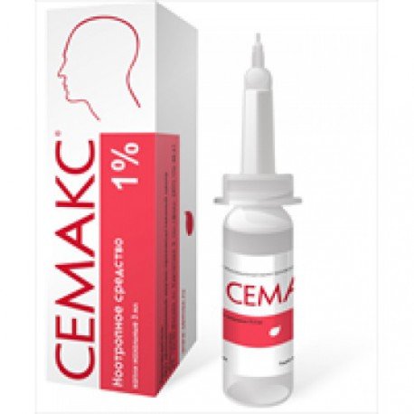 semax-1-flakon-3ml-220-zl