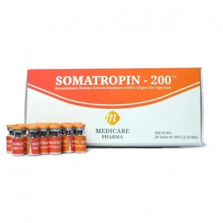 somatropin-200.jpg