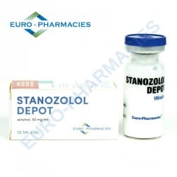 stanozol-winstrol-depot-sterydy-cykl-doping-sklep