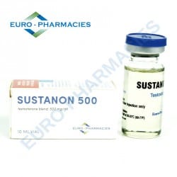 sustanon-500-susta