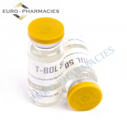 t-bol-50-50mgml-10-ml-vial-ep