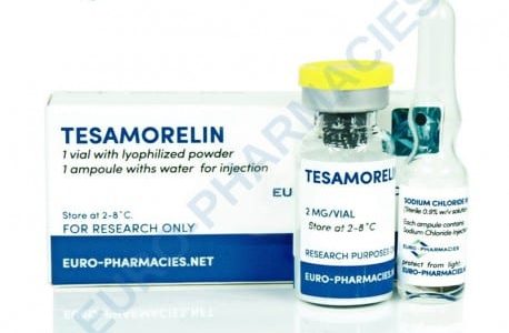 tesamorelin-sklep-peptydy-online-doping-458x300-1