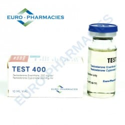 test-400-mix-testosteron