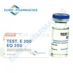 testosteron-enanthate-boldenon-mix