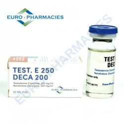 testosteron-enanthate-mix-deca-nandrolone