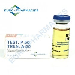 testosteron-propionat-trenbolone-acetate-mix