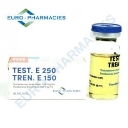 testosteron-trenbolone-enanthate-mix