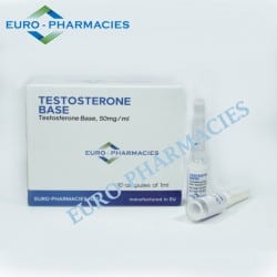 testosterone-base-50mgml-1-ml-10-amp-90zl.jpg