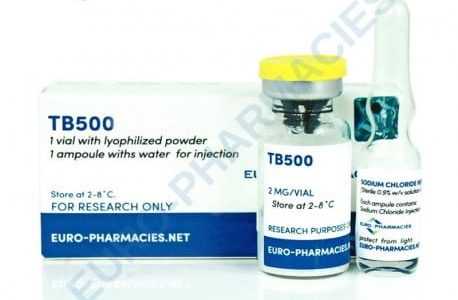 thymosin-beta-tb4-tb-500-peptydy-sklep-458x300-1